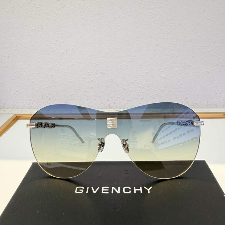 Picture of Givenchy Sunglasses _SKUfw72645344fw